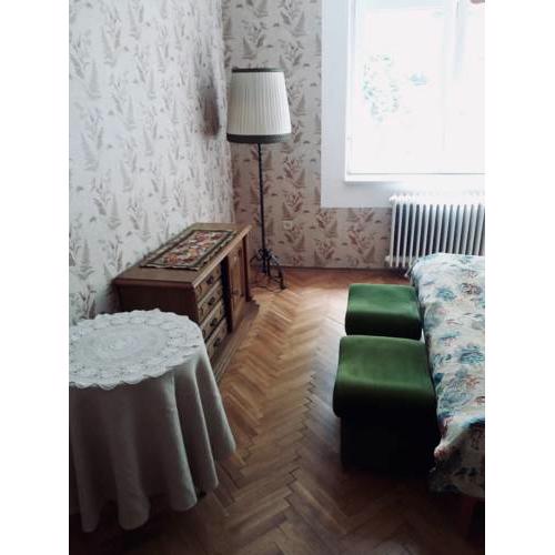 Villa Arte