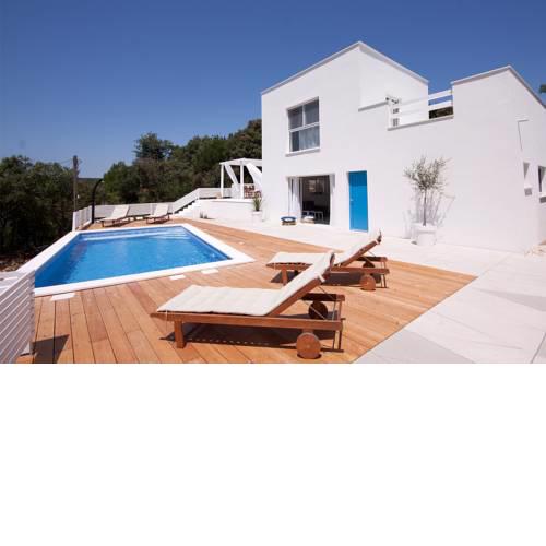 Villa Artemis