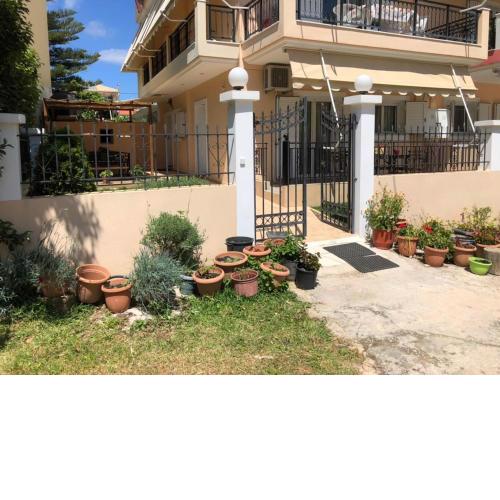 Villa Artemis