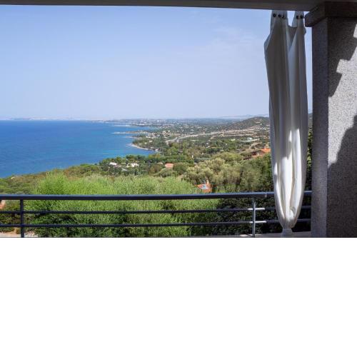 Villa Artemis