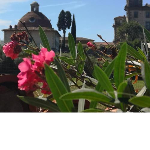 Villa Artemisia