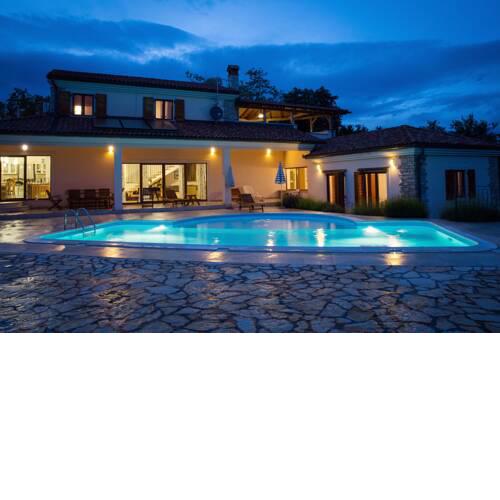 Villa Arton