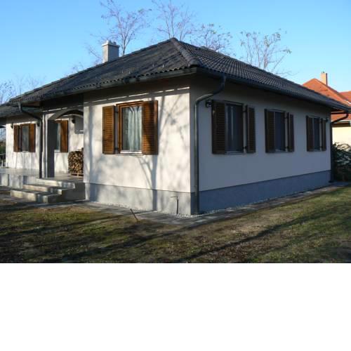 Villa Aschbacher