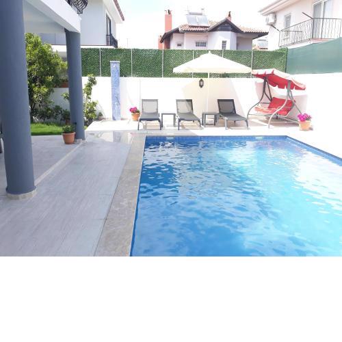 Villa Asel