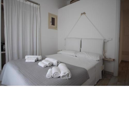 VILLA ASFODELO-INFINITYHOLIDAYS