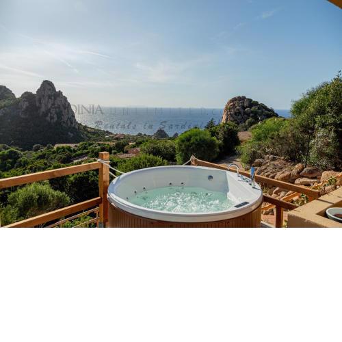 Villa Assenzia