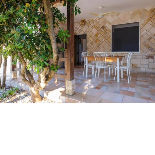 Villa Assunta