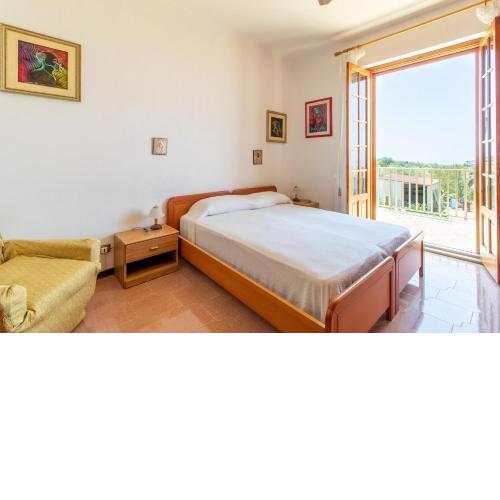 Villa Asta