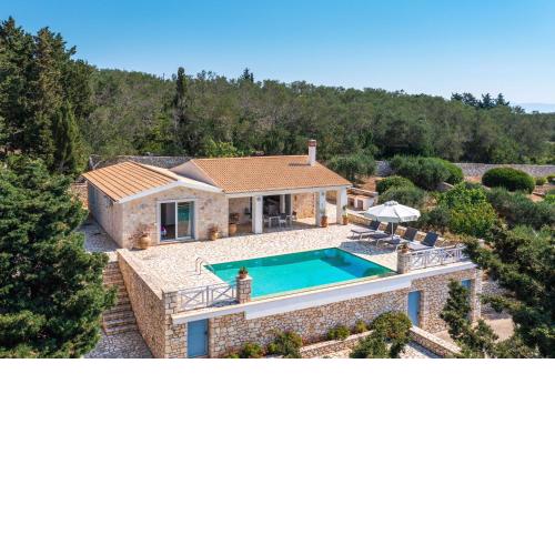 Villa Asteri