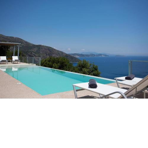 Villa Asterias