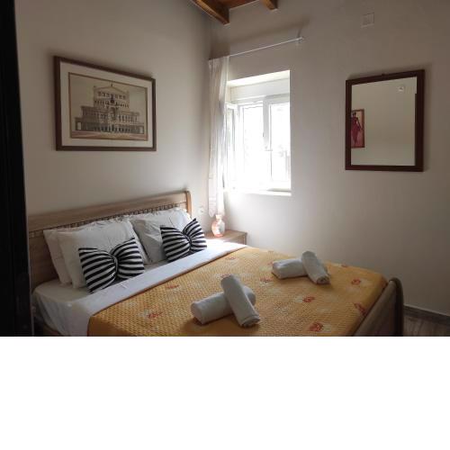 Villa Asterousia