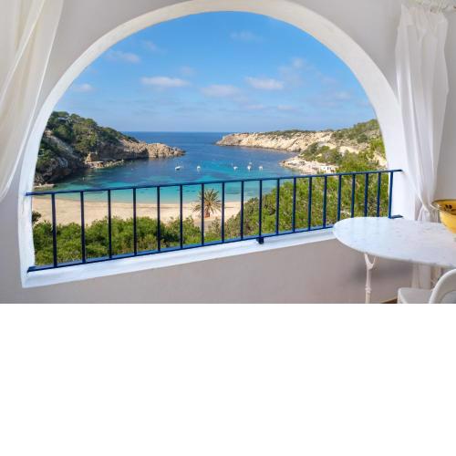 Villa Atalaya