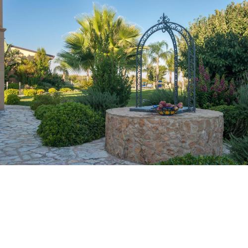 Villa Athena