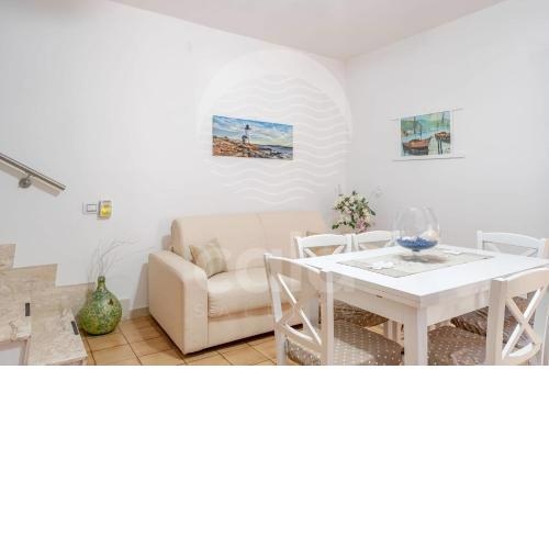 Villa Athena