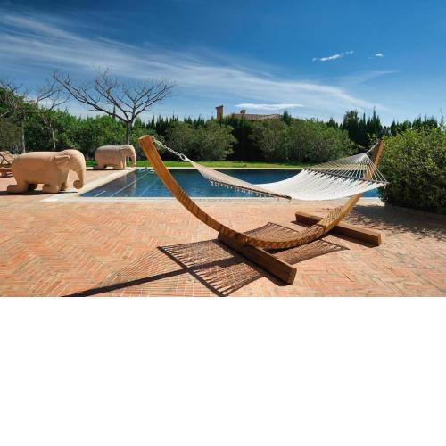 Villa Augusta Golf Bonmont