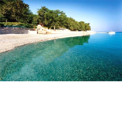 Villa Aurelia Haus2 in Porec mit privatem Pool