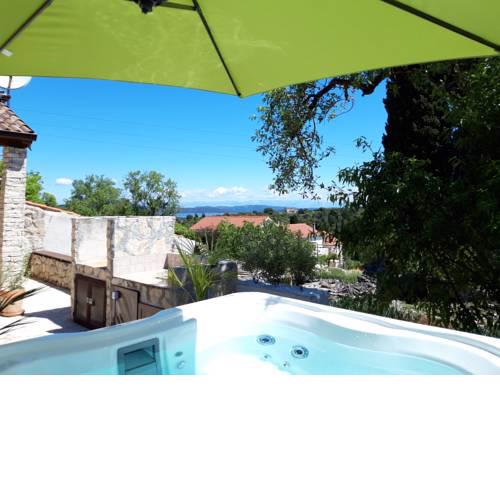 Villa Aurelia