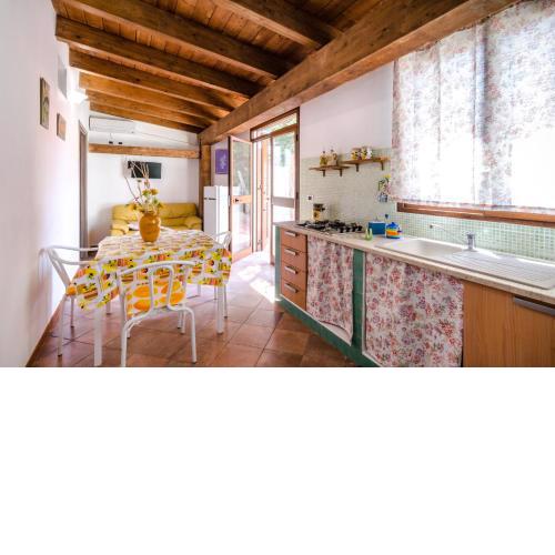 Villa Aurelia