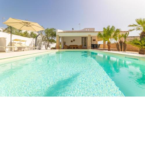 Villa Aurelio
