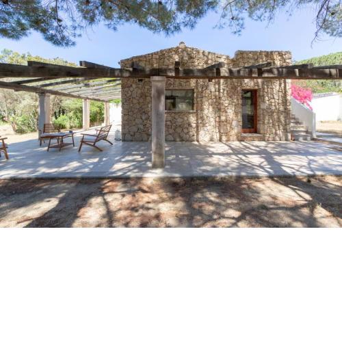 Villa Auriga