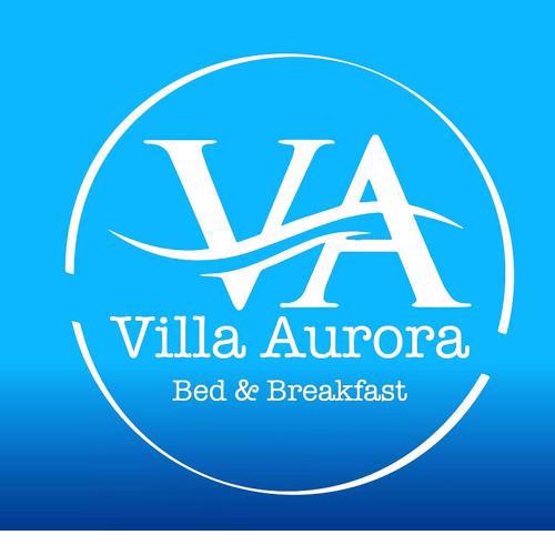 Villa Aurora