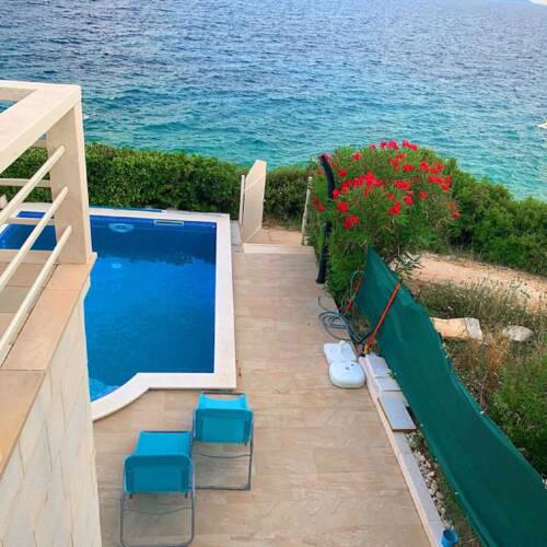 Villa Avalon