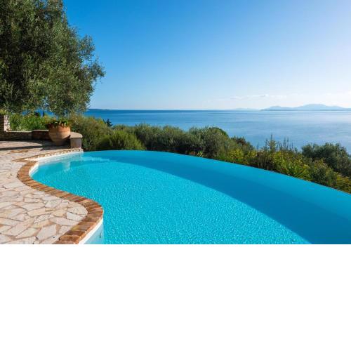 Villa Avra