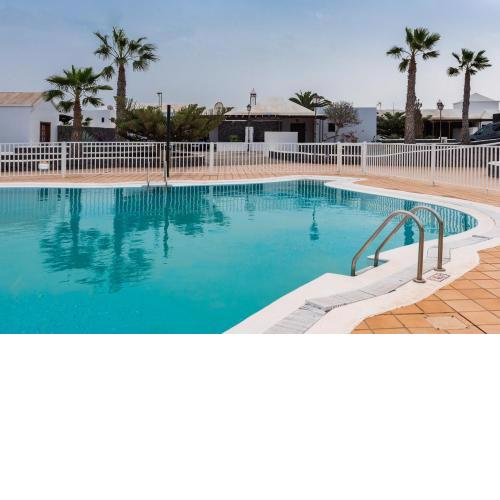 Villa Axular