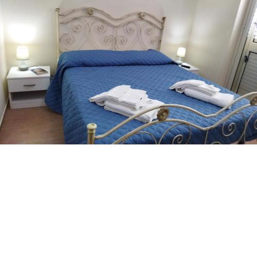 Villa Azzurra