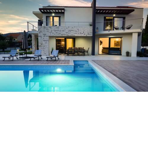Villa B4