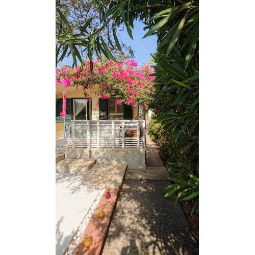 Villa Babai