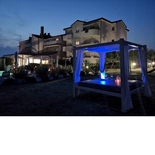 Villa Badi