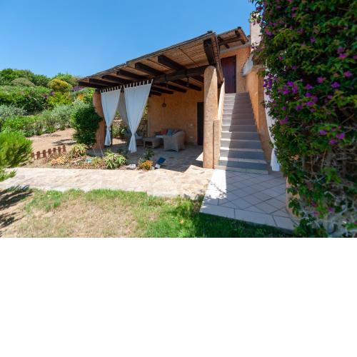 Villa Barbara - Near Chia Beach