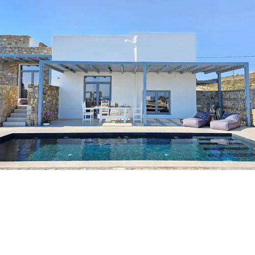 Villa Barbara