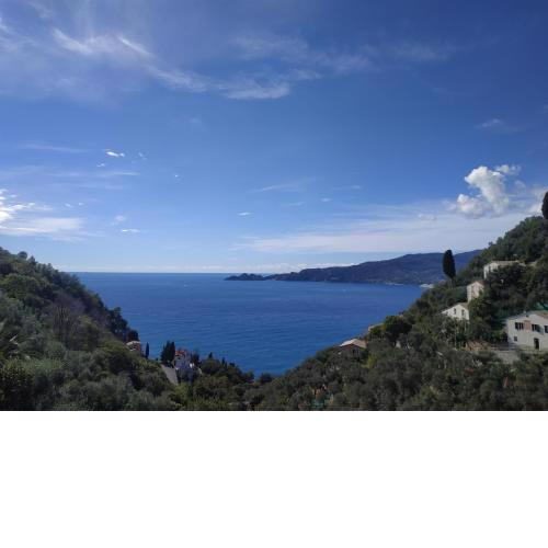 VILLA BARBARA