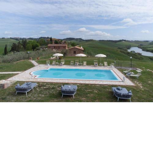 Villa Barbara