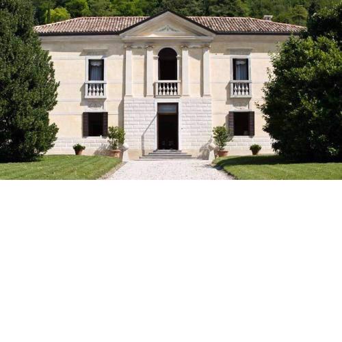 Villa Barberina