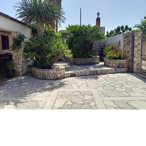 Villa Barone