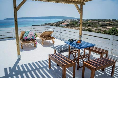 Villa Barret