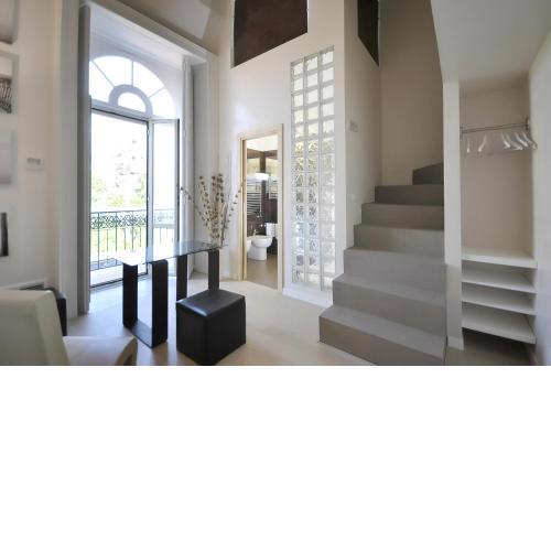 Villa Battista