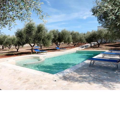 Villa Baxta by Interhome