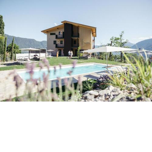 Villa Bea