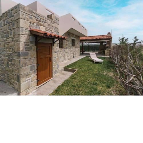 Villa Beachside