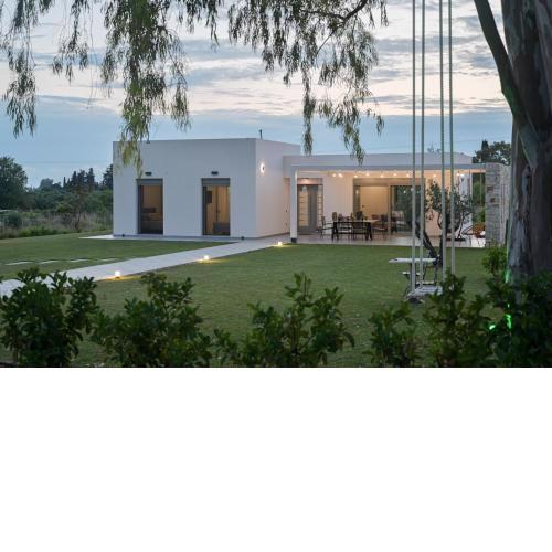 Villa Beato