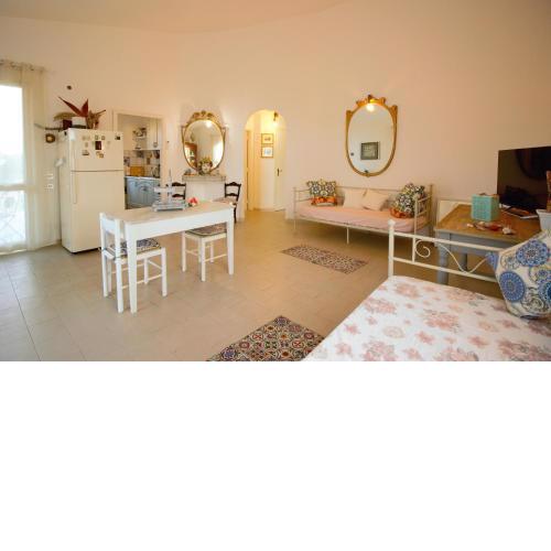 Villa Beatrice 25