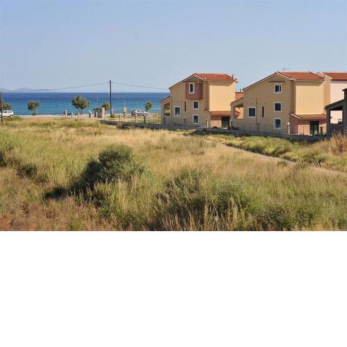 Βιλλα Βεατρικη/ villa Beatrice