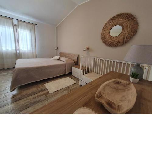 Villa Beatrice