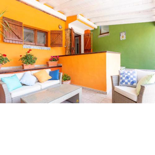 Villa Beatrice