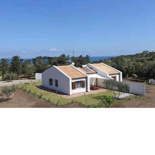 Villa Beba