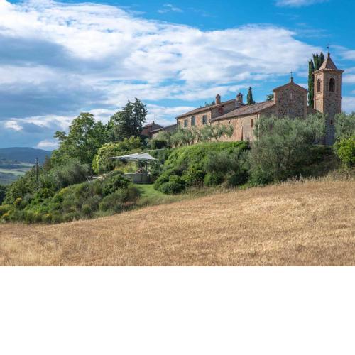 Villa Bel Giardino by Interhome